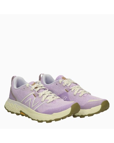 New Balance Hierro V7 Donna | Scarpe Trail Running